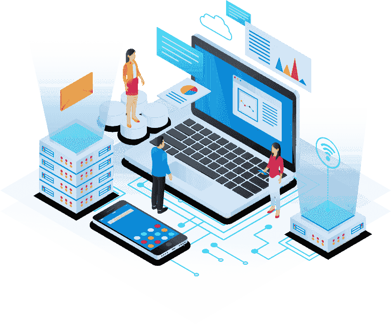 ddos页端免费永久使用的软件技术解决方案